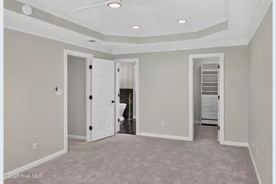 3728 Wexford Drive, Martinez, GA 30907 - Photo 39