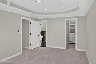 3728 Wexford Dr, Martinez, GA 30907 - Photo 39