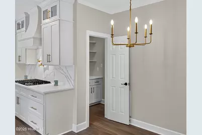 3728 Wexford Drive, Martinez, GA 30907 - Photo 11
