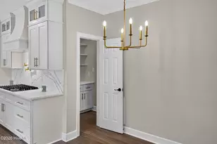 3728 Wexford Dr, Martinez, GA 30907 - Photo 11