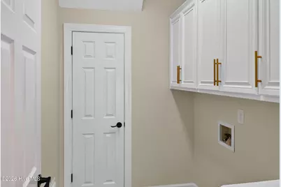 3728 Wexford Drive, Martinez, GA 30907 - Photo 31