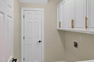 3728 Wexford Dr, Martinez, GA 30907 - Photo 31