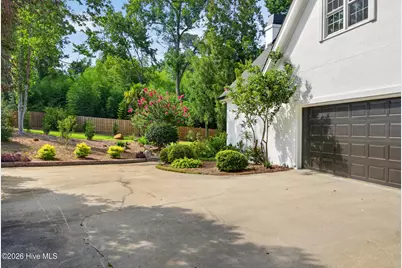 3728 Wexford Drive, Martinez, GA 30907 - Photo 65