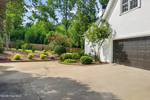3728 Wexford Dr, Martinez, GA 30907 - Photo 65