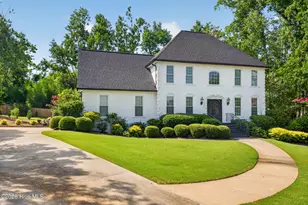 3728 Wexford Dr, Martinez, GA 30907 - Photo 67