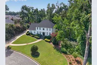 3728 Wexford Drive, Martinez, GA 30907 - Photo 81