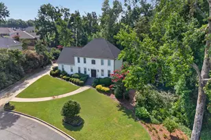 3728 Wexford Dr, Martinez, GA 30907 - Photo 81
