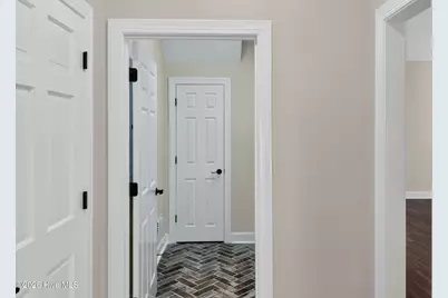 3728 Wexford Drive, Martinez, GA 30907 - Photo 29