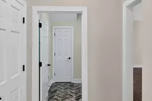 3728 Wexford Dr, Martinez, GA 30907 - Photo 29