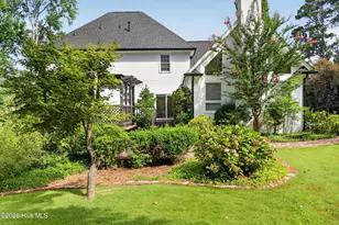 3728 Wexford Dr, Martinez, GA 30907 - Photo 75