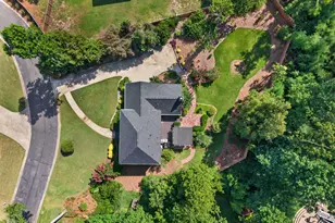 3728 Wexford Dr, Martinez, GA 30907 - Photo 83