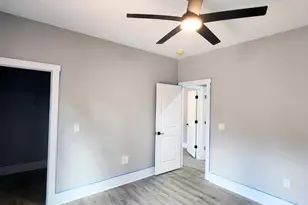306 Clipper Trace, McCormick, SC 29835 - Photo 23