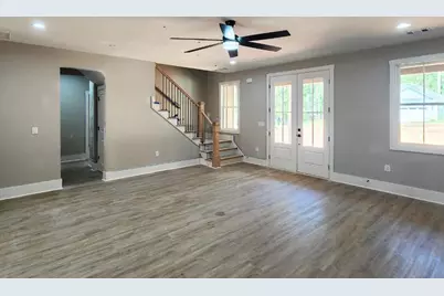 306 Clipper Trace, McCormick, SC 29835 - Photo 5