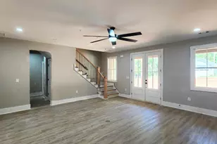 306 Clipper Trace, McCormick, SC 29835 - Photo 5