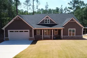 306 Clipper Trace, McCormick, SC 29835 - Photo 1