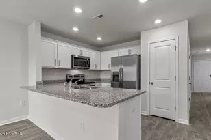 2305 Gracie Ln, Carthage, NC 28327 - Photo 7