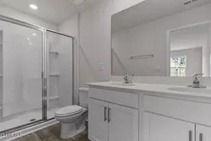 2305 Gracie Ln, Carthage, NC 28327 - Photo 15