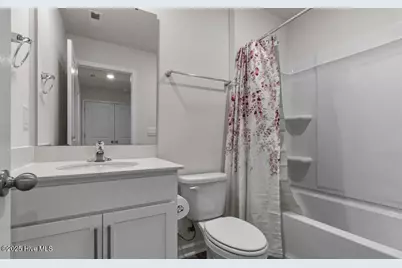 2305 Gracie Lane, Carthage, NC 28327 - Photo 17
