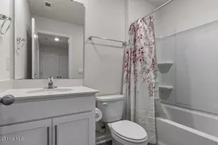 2305 Gracie Ln, Carthage, NC 28327 - Photo 17