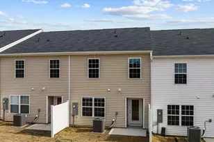 2305 Gracie Ln, Carthage, NC 28327 - Photo 25