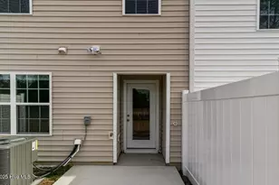 2305 Gracie Ln, Carthage, NC 28327 - Photo 23
