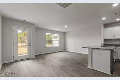 2305 Gracie Lane, Carthage, NC 28327 - Photo 11