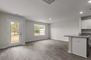 2305 Gracie Ln, Carthage, NC 28327 - Photo 11