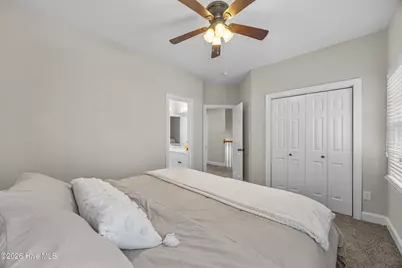 301 Red Fox Run Drive, Wallace, NC 28466 - Photo 15