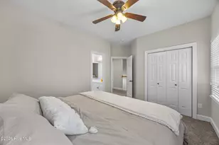301 Red Fox Run Dr, Wallace, NC 28466 - Photo 15
