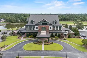 301 Red Fox Run Dr, Wallace, NC 28466 - Photo 35
