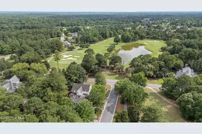 301 Red Fox Run Drive, Wallace, NC 28466 - Photo 33