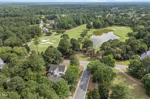 301 Red Fox Run Dr, Wallace, NC 28466 - Photo 33