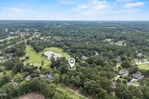 301 Red Fox Run Dr, Wallace, NC 28466 - Photo 41