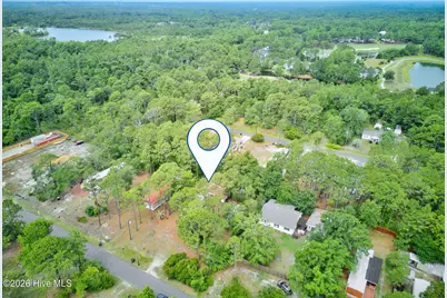 4159 9th Street SE, Southport, NC 28461 - Photo 29