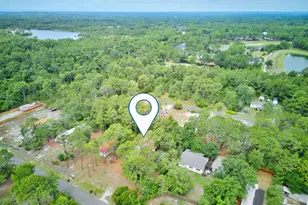 4159 9th St SE, Southport, NC 28461 - Photo 29