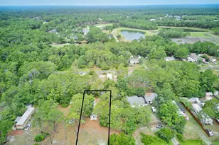 4159 9th St SE, Southport, NC 28461 - Photo 27