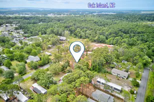 4159 9th St SE, Southport, NC 28461 - Photo 7