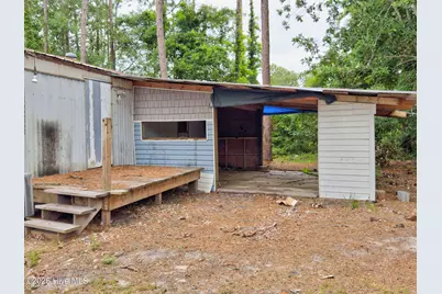 4159 9th Street SE, Southport, NC 28461 - Photo 23