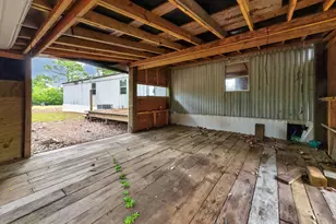 4159 9th St SE, Southport, NC 28461 - Photo 25