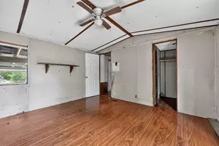 4159 9th St SE, Southport, NC 28461 - Photo 17