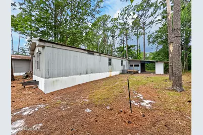 4159 9th Street SE, Southport, NC 28461 - Photo 5