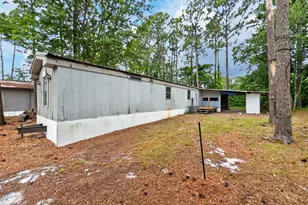 4159 9th St SE, Southport, NC 28461 - Photo 5