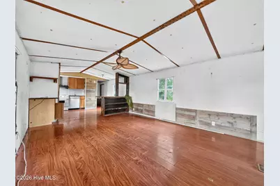 4159 9th Street SE, Southport, NC 28461 - Photo 9