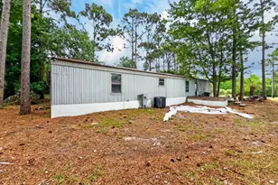 4159 9th St SE, Southport, NC 28461 - Photo 3