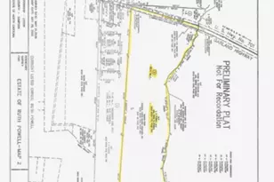 00 Garland Hwy, Clinton, NC 28328 - Photo 1