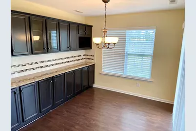617 Cheltenham Drive, Greenville, NC 27834 - Photo 13