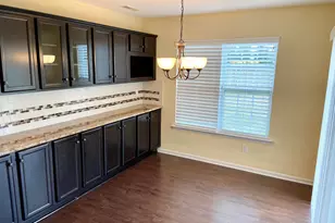 617 Cheltenham Dr, Greenville, NC 27834 - Photo 13