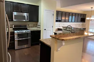617 Cheltenham Dr, Greenville, NC 27834 - Photo 9