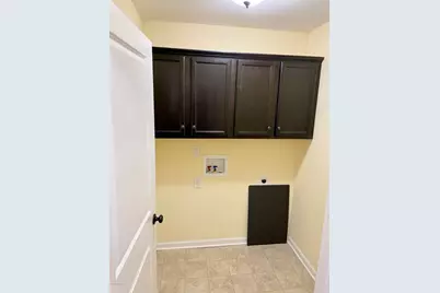 617 Cheltenham Drive, Greenville, NC 27834 - Photo 17