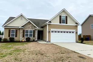 617 Cheltenham Dr, Greenville, NC 27834 - Photo 3